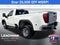 2026 GMC Sierra 3500 HD SLE DRW