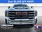 2026 GMC Sierra 3500 HD SLE DRW