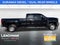 2018 GMC Sierra 3500 HD CREW CAB 4WD 153.