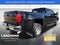 2018 GMC Sierra 3500 HD CREW CAB 4WD 153.