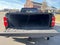2018 GMC Sierra 3500 HD CREW CAB 4WD 153.