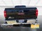 2018 GMC Sierra 3500 HD CREW CAB 4WD 153.
