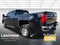 2018 GMC Sierra 3500 HD CREW CAB 4WD 153.