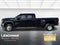 2018 GMC Sierra 3500 HD CREW CAB 4WD 153.
