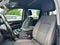 2024 GMC Sierra 2500 HD SLE