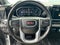 2024 GMC Sierra 2500 HD SLE