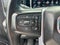 2024 GMC Sierra 2500 HD SLE