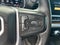 2024 GMC Sierra 2500 HD SLE