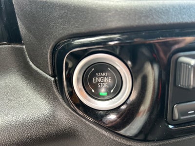 2024 GMC Sierra 2500 HD SLE