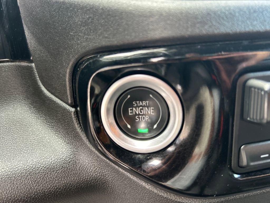 2024 GMC Sierra 2500 HD SLE