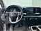 2024 GMC Sierra 2500 HD SLE
