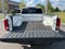 2024 GMC Sierra 2500 HD SLE
