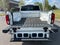 2024 GMC Sierra 2500 HD SLE