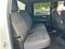 2024 GMC Sierra 2500 HD SLE