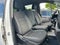 2024 GMC Sierra 2500 HD SLE
