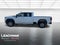 2024 GMC Sierra 2500 HD SLE