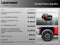 2024 GMC Sierra 2500 HD SLT