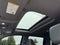 2024 GMC Sierra 2500 HD SLT