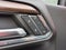 2024 GMC Sierra 2500 HD SLT