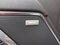 2024 GMC Sierra 2500 HD SLT