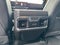 2024 GMC Sierra 2500 HD SLT