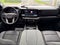 2024 GMC Sierra 2500 HD SLT