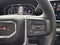 2024 GMC Sierra 2500 HD SLT