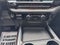 2024 GMC Sierra 2500 HD SLT