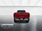 2024 GMC Sierra 2500 HD SLT