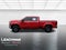 2024 GMC Sierra 2500 HD SLT
