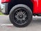 2024 GMC Sierra 2500 HD SLT