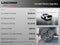 2020 GMC Sierra 2500 HD AT4