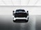 2020 GMC Sierra 2500 HD AT4