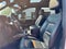 2020 GMC Sierra 2500 HD AT4