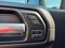 2020 GMC Sierra 2500 HD AT4