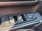 2020 GMC Sierra 2500 HD AT4