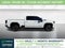 2020 GMC Sierra 2500 HD AT4