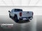 2020 GMC Sierra 2500 HD AT4