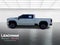 2020 GMC Sierra 2500 HD AT4