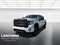 2020 GMC Sierra 2500 HD AT4