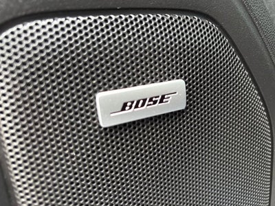 2020 GMC Sierra 2500 HD AT4