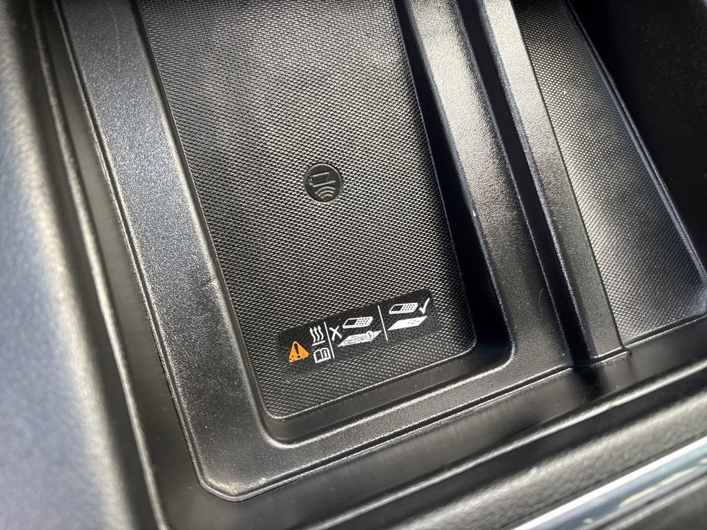 2020 GMC Sierra 2500 HD AT4