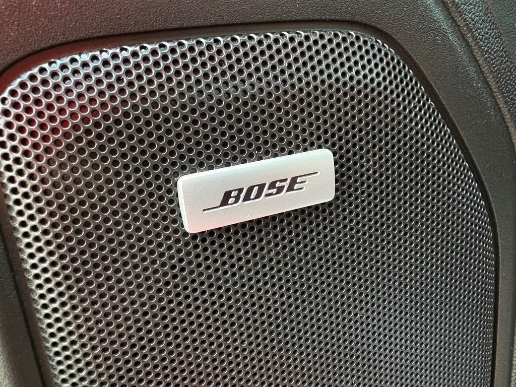 2022 GMC Sierra 3500 HD AT4