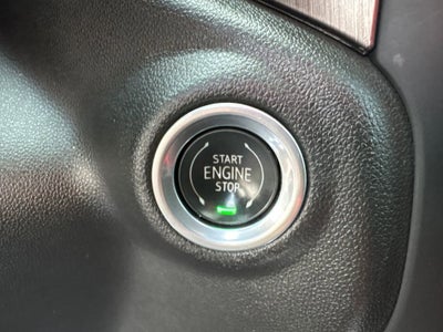 2022 GMC Sierra 3500 HD AT4