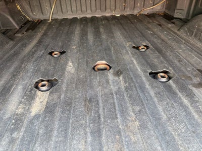 2022 GMC Sierra 3500 HD AT4