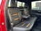 2022 GMC Sierra 3500 HD AT4