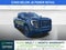 2024 GMC Sierra 3500 HD Denali Ultimate