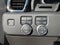 2024 GMC Sierra 3500 HD Denali Ultimate