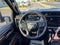 2024 GMC Sierra 3500 HD Denali Ultimate