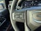 2024 GMC Sierra 3500 HD Denali Ultimate